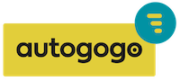 AUTOGOGO